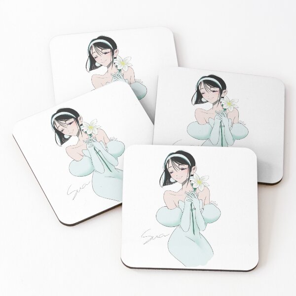 Item preview, Sua Alien Stage  designed and sold by Arizemahoutoki.