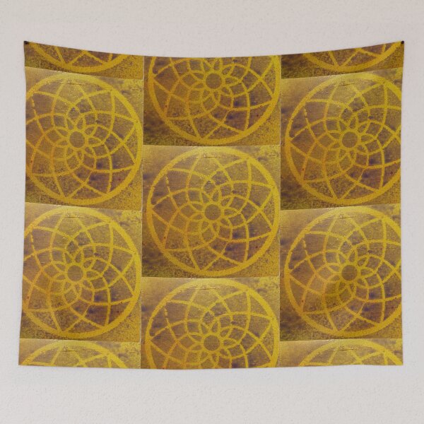Item preview, Yellow designed and sold by ErinLP.
