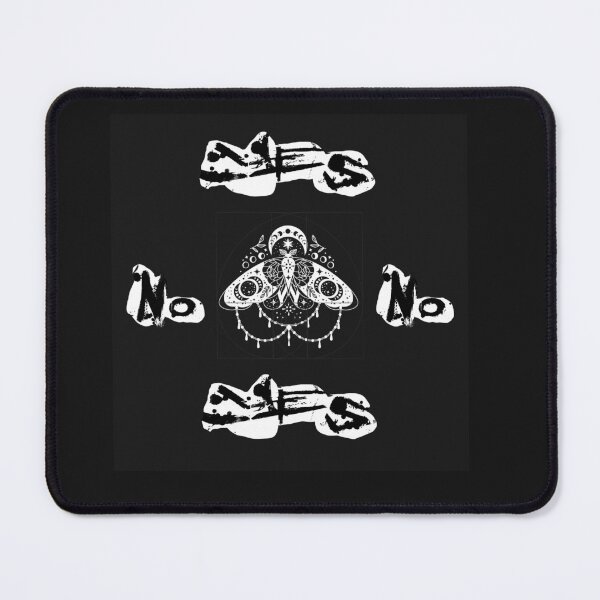 Item preview, Black and white pendulum board design designed and sold by Kobemyers.