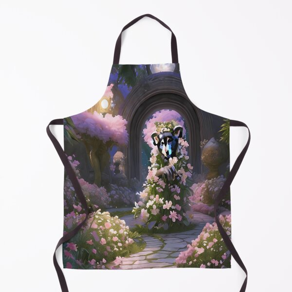 Item preview, Enchanted Blossoms designed and sold by DarnellSnowL.