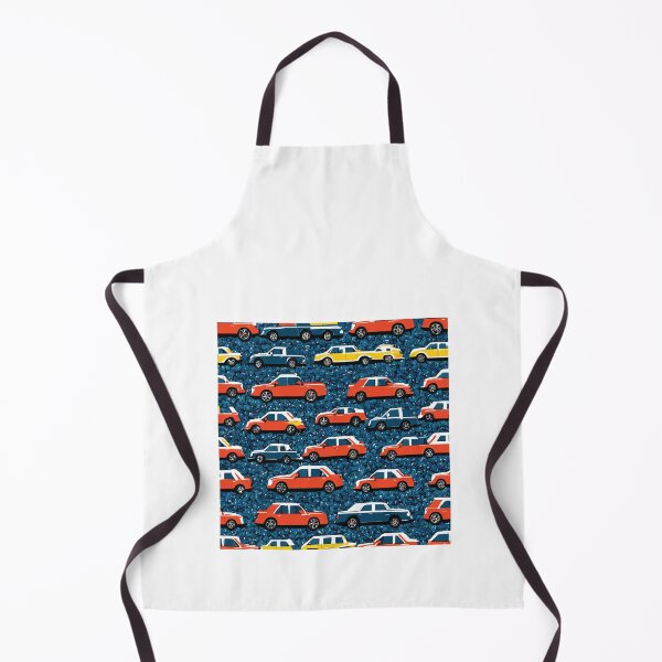 Item preview, car pattern designed and sold by Biw-34.