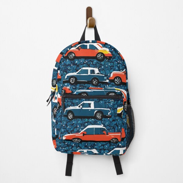 Item preview,  car pattern designed and sold by Biw-34.