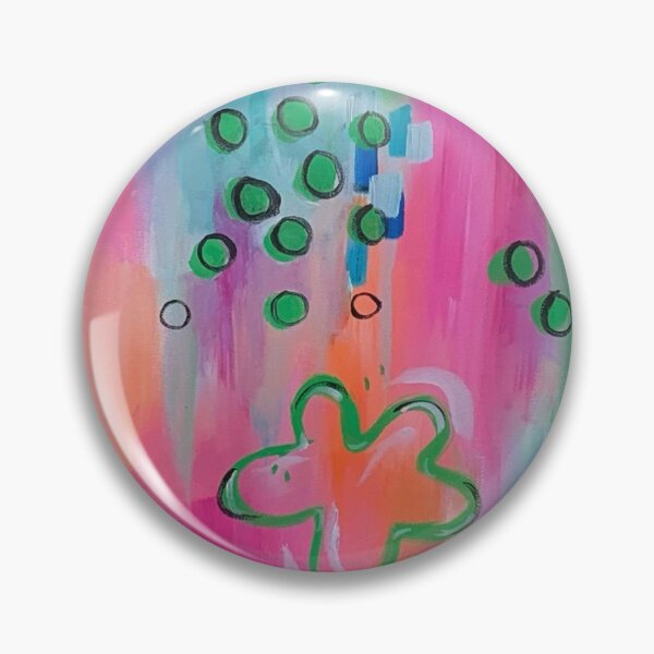 Item preview, Bubbly  designed and sold by danibest.