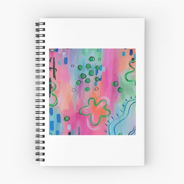 Item preview, Bubbly  designed and sold by danibest.