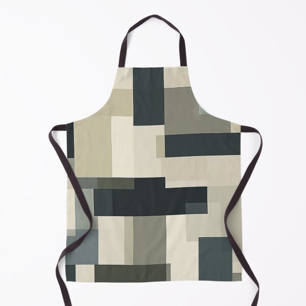 Item preview, Geometric Elegance: Modern Minimalist Patterns designed and sold by Ace Apparel  Attire.