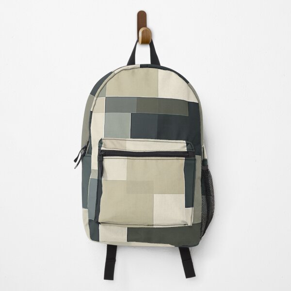 Item preview, Geometric Elegance: Modern Minimalist Patterns designed and sold by Ace Apparel Attire.