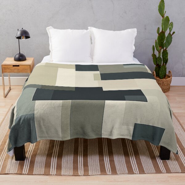 Item preview, Geometric Elegance: Modern Minimalist Patterns designed and sold by Ace Apparel Attire.