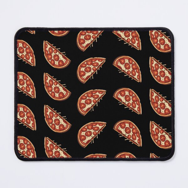 Item preview, Cheesy, greasy, and OH so easy designed and sold by Beefuddle.