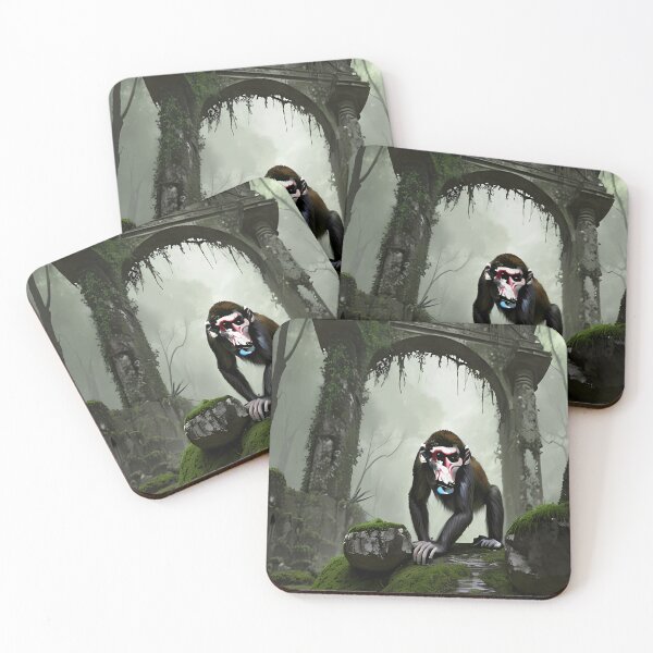 Item preview, Lost Kingdom designed and sold by DarnellSnowL.