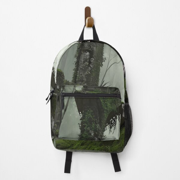 Item preview, Lost Kingdom designed and sold by DarnellSnowL.