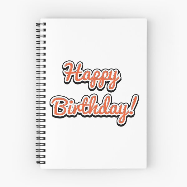 Item preview, It's my birthday! Now excuse me while I make terrible decisions all night. designed and sold by TJR-Production.