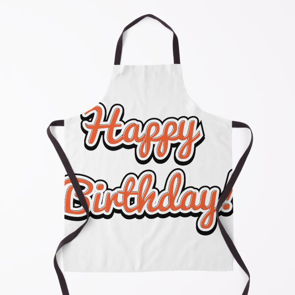 Item preview, It's my birthday! Now excuse me while I make terrible decisions all night. designed and sold by TJR-Production.