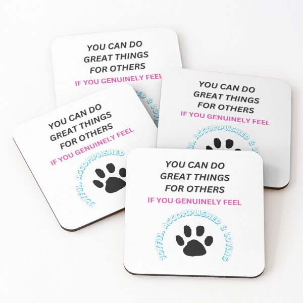 Item preview, Being Genuinely in life designed and sold by AngyDavilaShop.