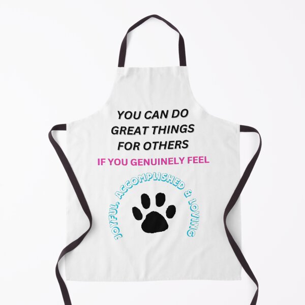 Item preview, Being Genuinely in life designed and sold by AngyDavilaShop.