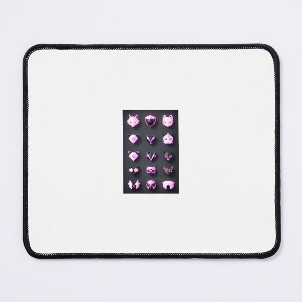 Item preview, Cute 3d icons designed and sold by vinaysingh0.