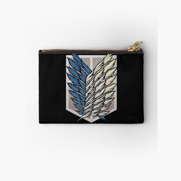 Item preview, Survey Corps. designed and sold by Crossroads-Art.