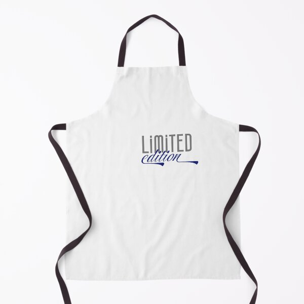 Item preview, Limited edition designed and sold by DavidMay.