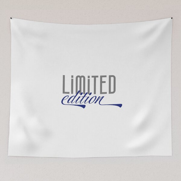 Item preview, Limited edition designed and sold by DavidMay.