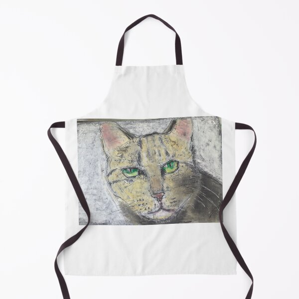 Item preview, My cat Buddy #1 designed and sold by Jacinta hunt.