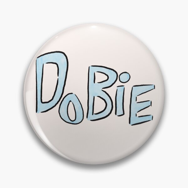 Artikelvorschau, Dobie Gillis entworfen und verkauft von ht.