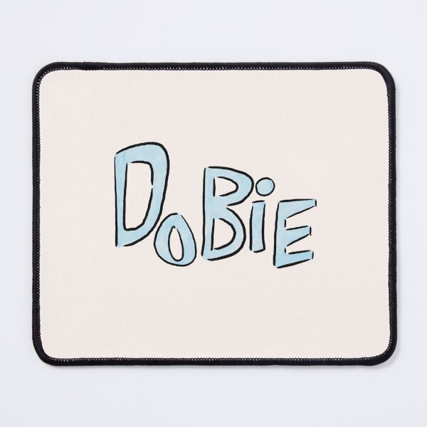 Item preview, Dobie Gillis designed and sold by ht.