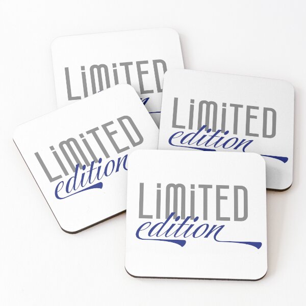 Item preview, Limited edition designed and sold by DavidMay.