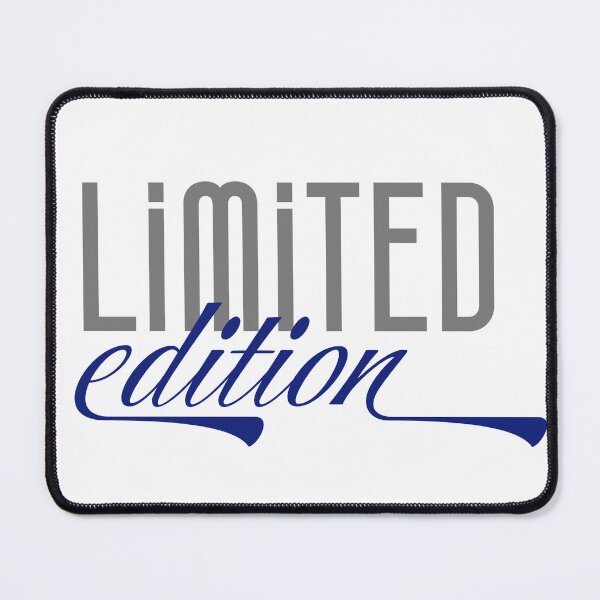 Item preview, Limited edition designed and sold by DavidMay.