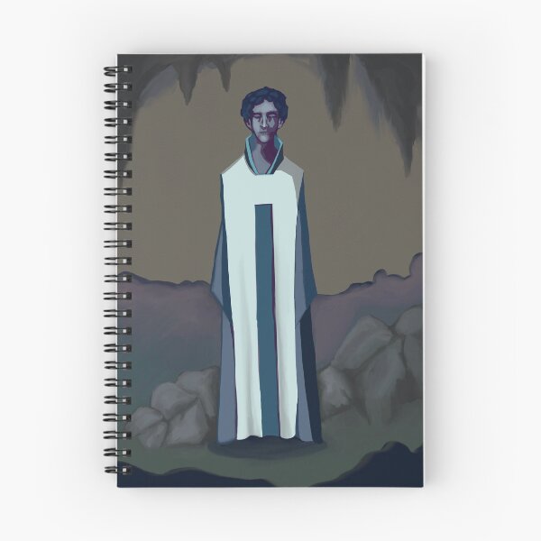 Item preview,  Space Man designed and sold by MitraN.