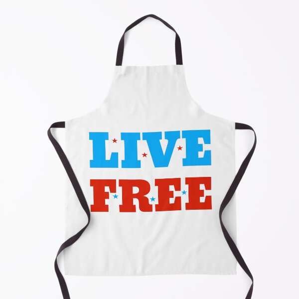 Item preview, Live free designed and sold by Josie37.