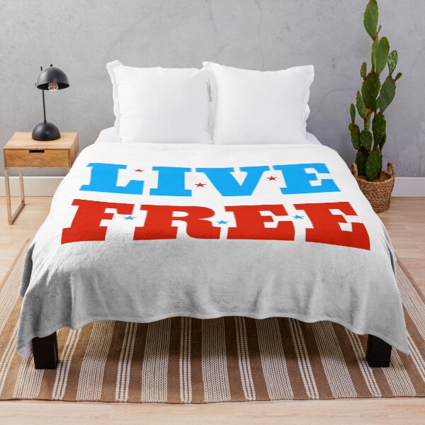 Item preview, Live free designed and sold by Josie37.