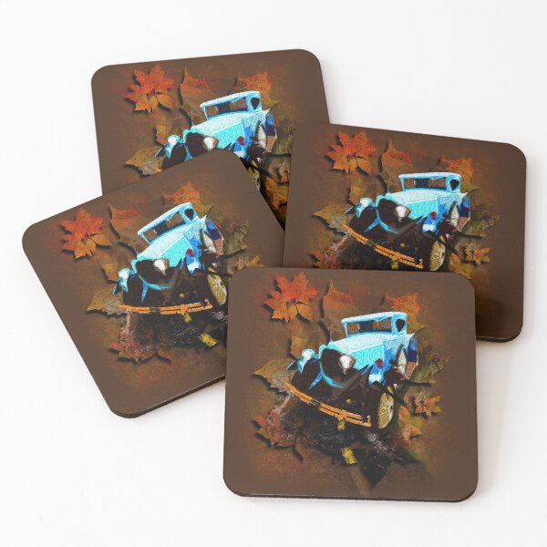 Item preview, Caminos rurales, llévame a casa... designed and sold by OutPsyder.