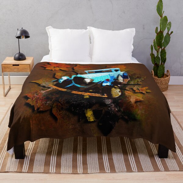 Item preview, Country Roads, Take Me Home… designed and sold by OutPsyder.