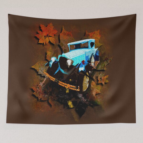 Item preview, Country Roads, Take Me Home… designed and sold by OutPsyder.