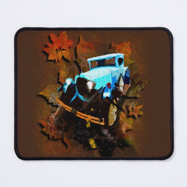 Item preview, Country Roads, Take Me Home… designed and sold by OutPsyder.