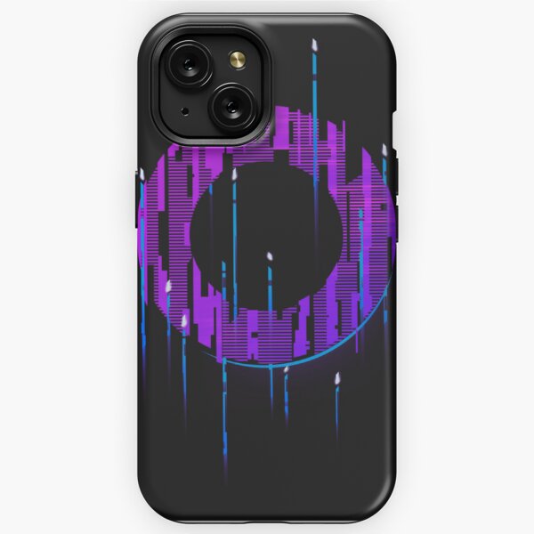 Cyberpunk 2077 iPhone Cases for Sale | Redbubble