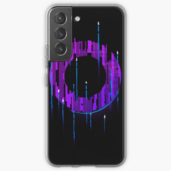 Cyberpunk 2077 Phone Cases for Sale | Redbubble