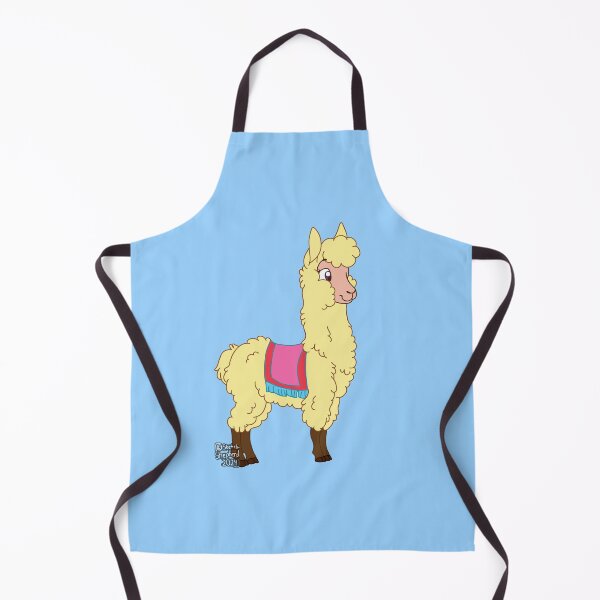 Item preview, Paprika  designed and sold by RaineOfAuroria.