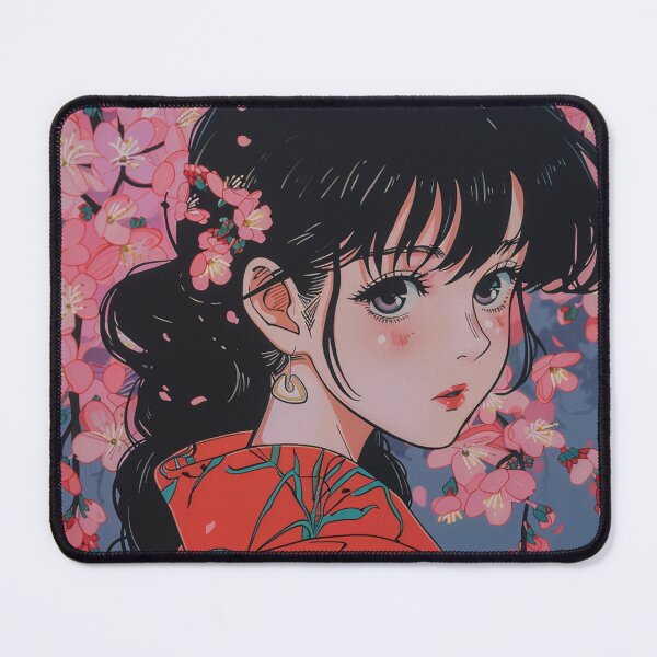 Item preview, A 2000's japanese style anime design. designed and sold by HANGLEMAN.