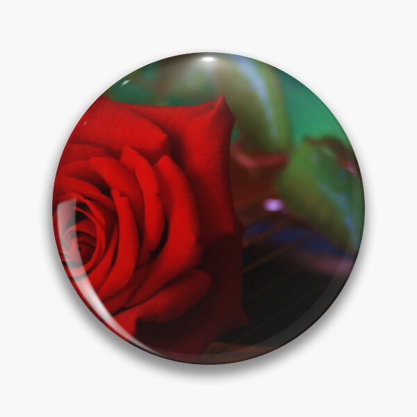 Item preview, Serenade designed and sold by Barbara  Brown.