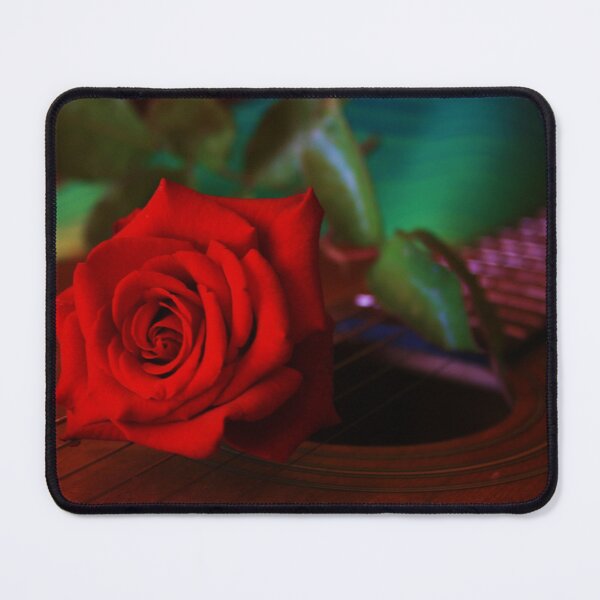 Item preview, Serenade designed and sold by Barbara  Brown.
