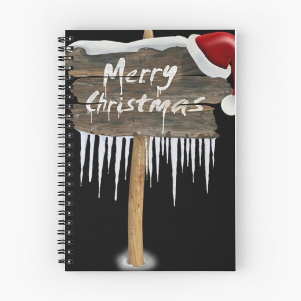 Item preview, Christmas Sign  designed and sold by lakiradamont.