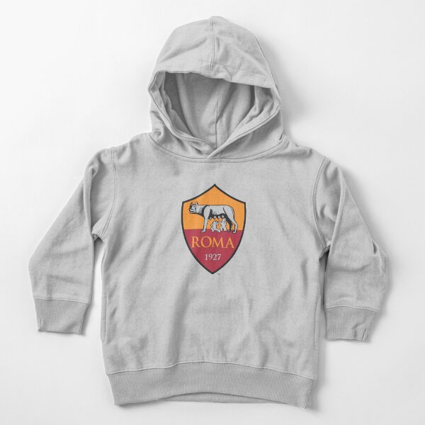 footy mums hoodies