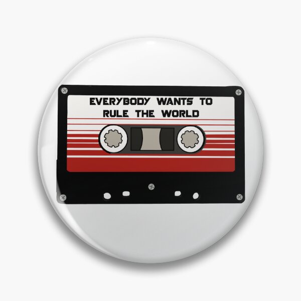 Item preview, Team EWTRTW designed and sold by RadThingamabobs.