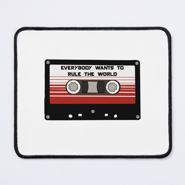 Item preview, Team EWTRTW designed and sold by RadThingamabobs.