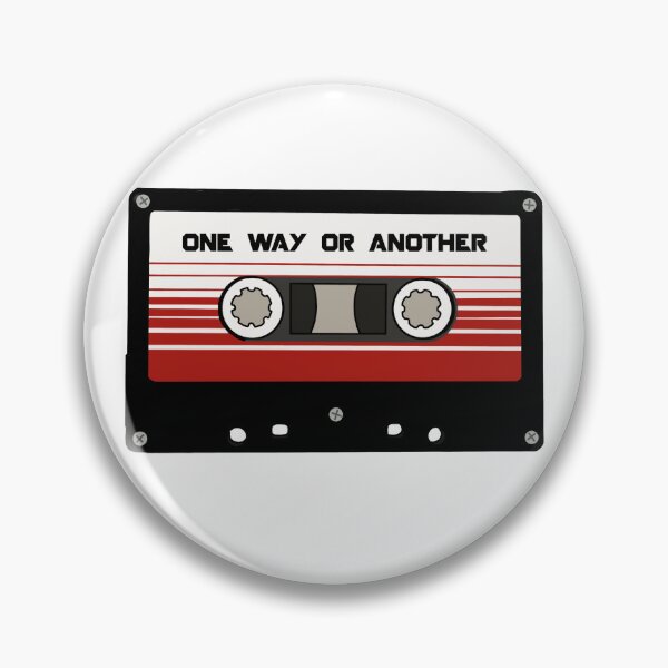 Item preview, Team one way designed and sold by RadThingamabobs.