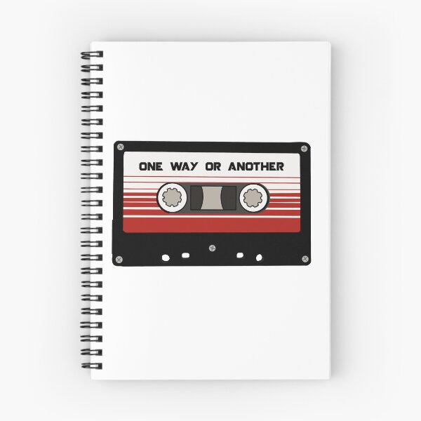 Item preview, Team one way designed and sold by RadThingamabobs.