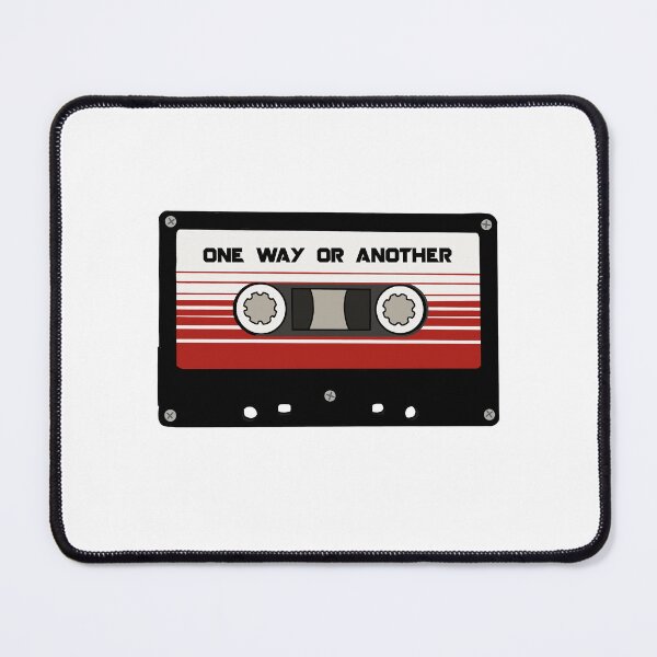 Item preview, Team one way designed and sold by RadThingamabobs.