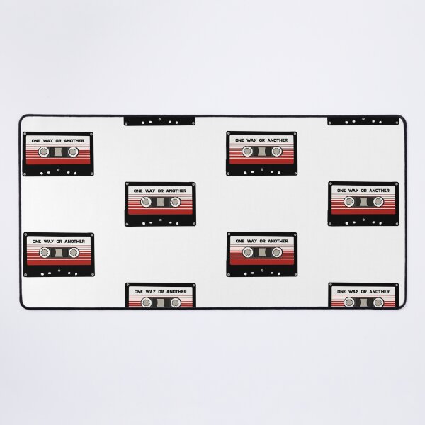 Item preview, Team one way designed and sold by RadThingamabobs.