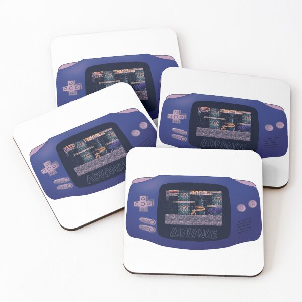 Item preview, Castle Advance edition designed and sold by OwlEyedMan.