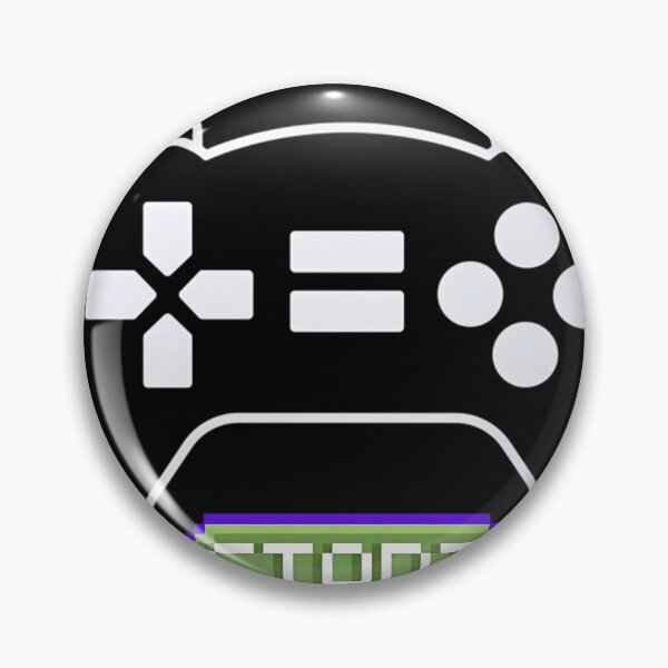 Item preview, Game On Start Summer designed and sold by ChristiTorres.